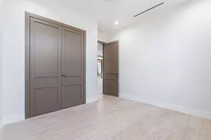 230 15th Cir, Key Colony, FL 33051 - Photo 50