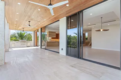 230 15th Circle, Key Colony, FL 33051 - Photo 70