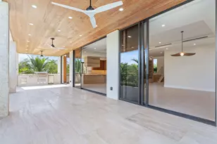 230 15th Cir, Key Colony, FL 33051 - Photo 70