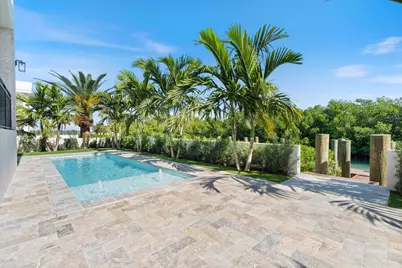 230 15th Circle, Key Colony, FL 33051 - Photo 80