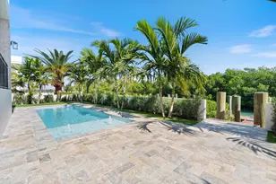 230 15th Cir, Key Colony, FL 33051 - Photo 80