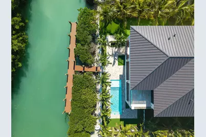 230 15th Circle, Key Colony, FL 33051 - Photo 82