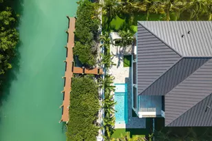 230 15th Cir, Key Colony, FL 33051 - Photo 82