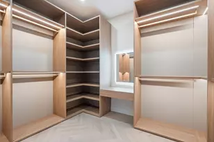 230 15th Cir, Key Colony, FL 33051 - Photo 6