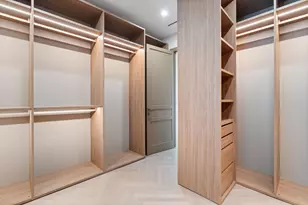 230 15th Cir, Key Colony, FL 33051 - Photo 40