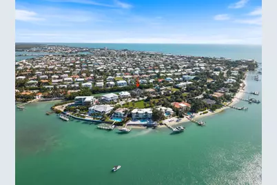 230 15th Circle, Key Colony, FL 33051 - Photo 100