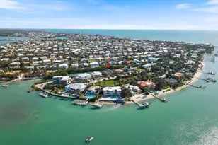 230 15th Cir, Key Colony, FL 33051 - Photo 100