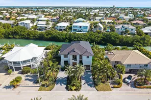 230 15th Cir, Key Colony, FL 33051 - Photo 90