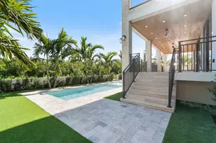 230 15th Cir, Key Colony, FL 33051 - Photo 76