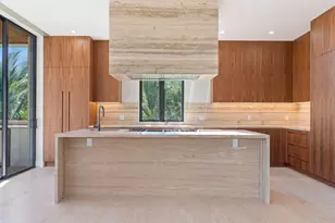 230 15th Cir, Key Colony, FL 33051 - Photo 2