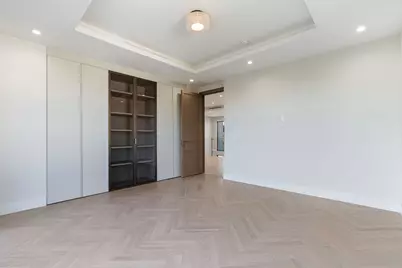 230 15th Circle, Key Colony, FL 33051 - Photo 56