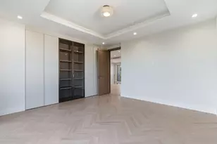 230 15th Cir, Key Colony, FL 33051 - Photo 56