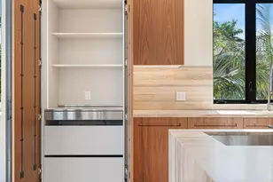 230 15th Cir, Key Colony, FL 33051 - Photo 34