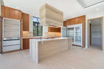 230 15th Circle, Key Colony, FL 33051 - Photo 32