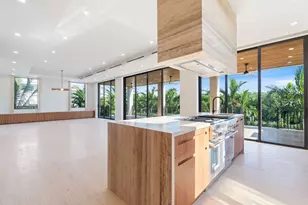 230 15th Cir, Key Colony, FL 33051 - Photo 26