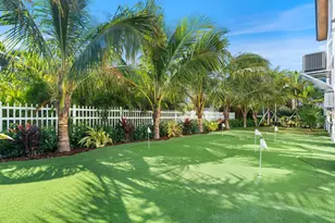 230 15th Cir, Key Colony, FL 33051 - Photo 6