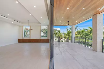 230 15th Circle, Key Colony, FL 33051 - Photo 72