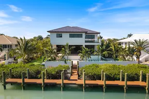 230 15th Cir, Key Colony, FL 33051 - Photo 94