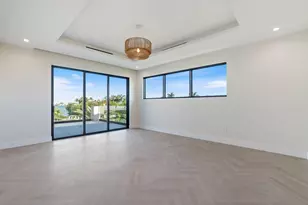 230 15th Cir, Key Colony, FL 33051 - Photo 42