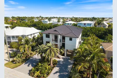 230 15th Circle, Key Colony, FL 33051 - Photo 88