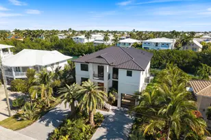 230 15th Cir, Key Colony, FL 33051 - Photo 88