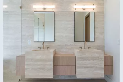 230 15th Circle, Key Colony, FL 33051 - Photo 38