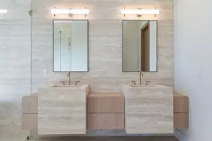 230 15th Cir, Key Colony, FL 33051 - Photo 38