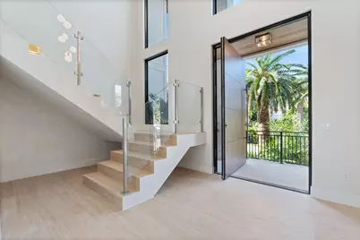 230 15th Circle, Key Colony, FL 33051 - Photo 12