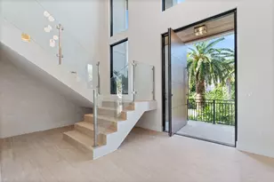 230 15th Cir, Key Colony, FL 33051 - Photo 12