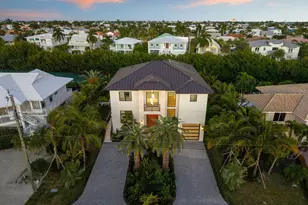 230 15th Cir, Key Colony, FL 33051 - Photo 62