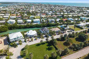 230 15th Cir, Key Colony, FL 33051 - Photo 92