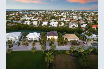 230 15th Circle, Key Colony, FL 33051 - Photo 64