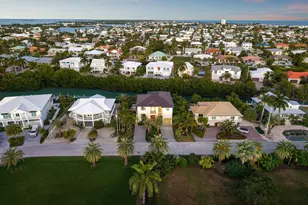 230 15th Cir, Key Colony, FL 33051 - Photo 64