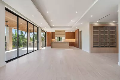 230 15th Circle, Key Colony, FL 33051 - Photo 22