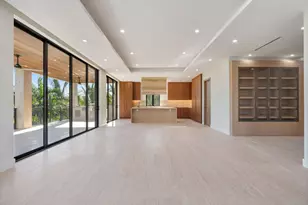 230 15th Cir, Key Colony, FL 33051 - Photo 22