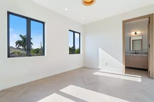 230 15th Cir, Key Colony, FL 33051 - Photo 58