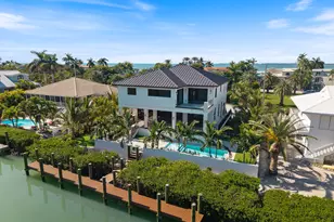 230 15th Cir, Key Colony, FL 33051 - Photo 96