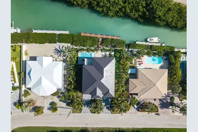 230 15th Circle, Key Colony, FL 33051 - Photo 102