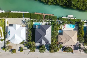 230 15th Cir, Key Colony, FL 33051 - Photo 102