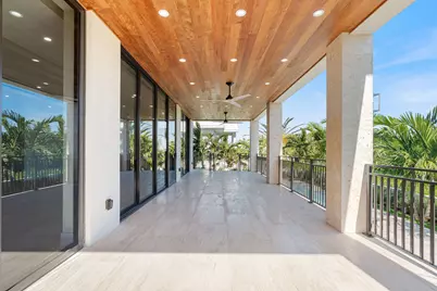 230 15th Circle, Key Colony, FL 33051 - Photo 74