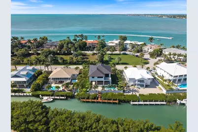 230 15th Circle, Key Colony, FL 33051 - Photo 98