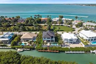 230 15th Cir, Key Colony, FL 33051 - Photo 98