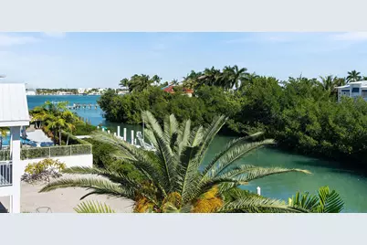 230 15th Circle, Key Colony, FL 33051 - Photo 44