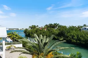 230 15th Cir, Key Colony, FL 33051 - Photo 44