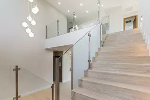 230 15th Cir, Key Colony, FL 33051 - Photo 48