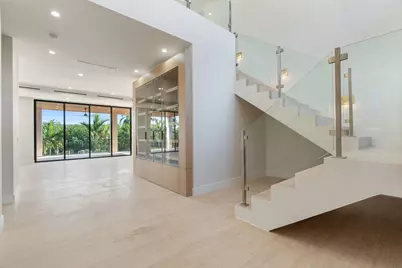 230 15th Circle, Key Colony, FL 33051 - Photo 14