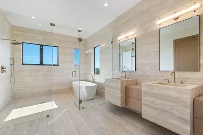 230 15th Circle, Key Colony, FL 33051 - Photo 36