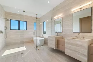 230 15th Cir, Key Colony, FL 33051 - Photo 36