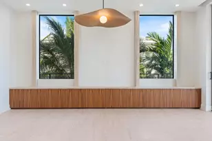 230 15th Cir, Key Colony, FL 33051 - Photo 38