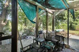 14 Miami Dr, Key Largo, FL 33037 - Photo 10